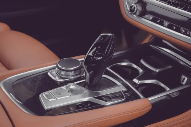 Auslots Kasino Android/iOS Aplikácia